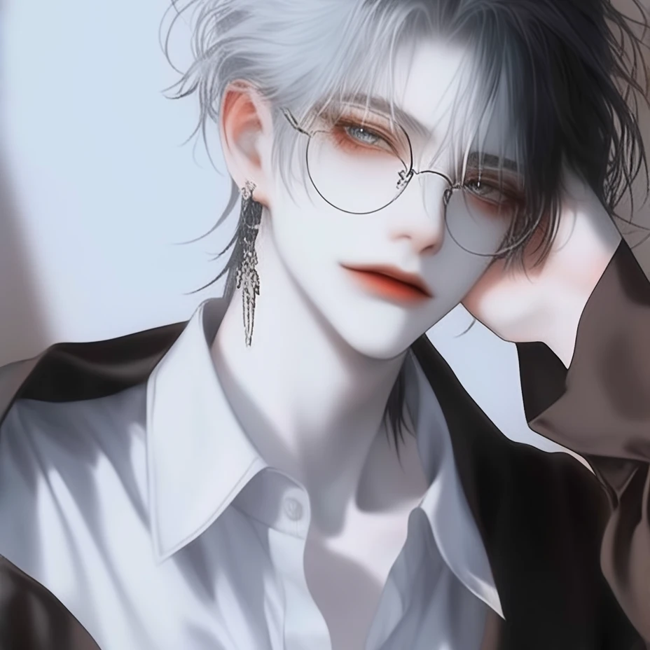 한민현