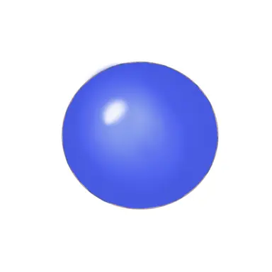 Profile image of -