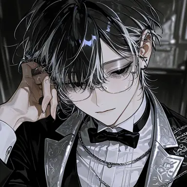 Profile image of 凛都