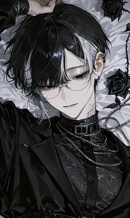 Profile image of 凛都