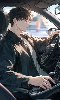 Profile image of 雨川 依紀