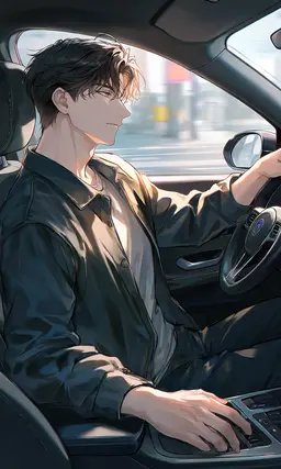 Profile image of 雨川 依紀