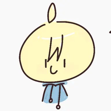 Profile image of 뉴비