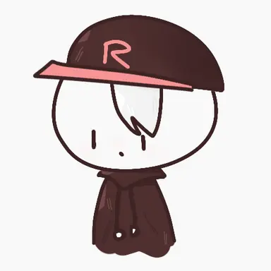 Profile image of 게스트