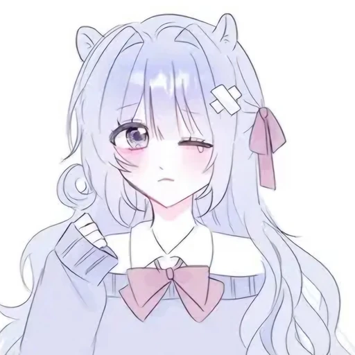 백한진