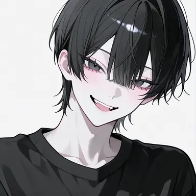 Profile image of 蓮斗