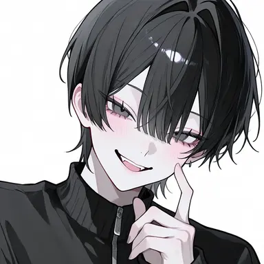 Profile image of 蓮斗