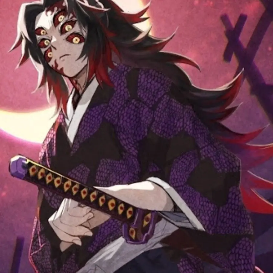 cweryo5240의 미츠카츠