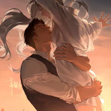 Profile image of 김제혁