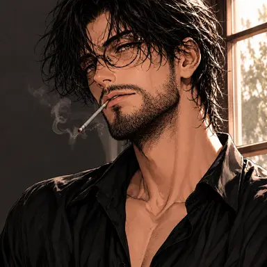 Profile image of Kim Hogang
