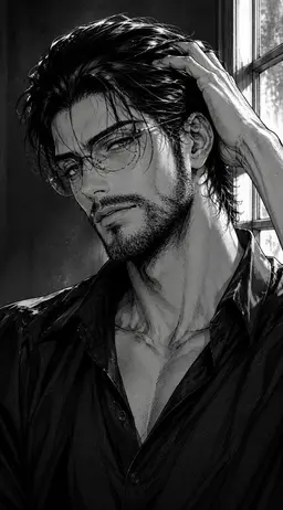 Profile image of Kim Hogang