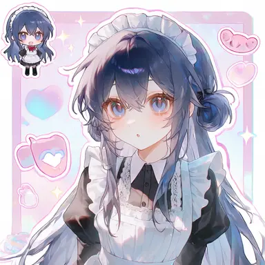 Profile image of セリア