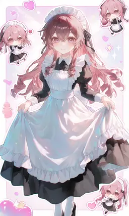 Profile image of モカ