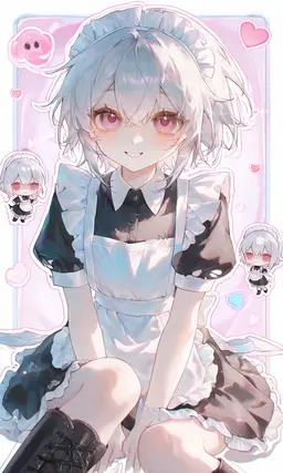 Profile image of クリエ