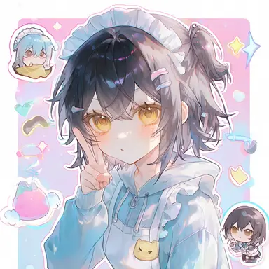 Profile image of レミ