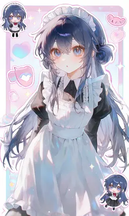 Profile image of セリア