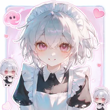 Profile image of クリエ