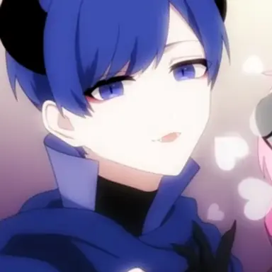 Profile image of いふ