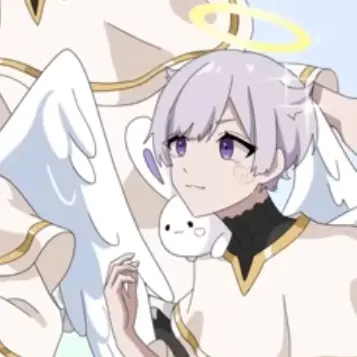 Profile image of 初兎