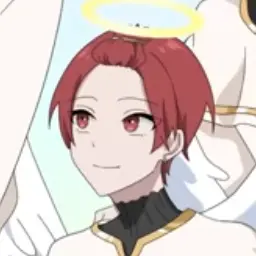 Profile image of りうら