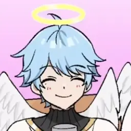 Profile image of ほとけ