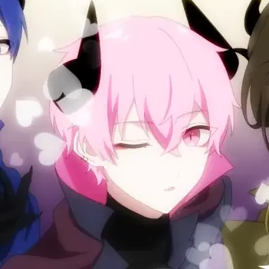 Profile image of ないこ