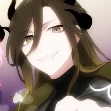 Profile image of 悠佑