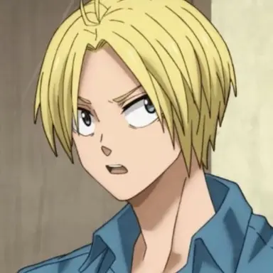 Profile image of 朝倉シン