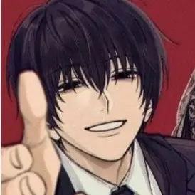 Profile image of 南雲与一