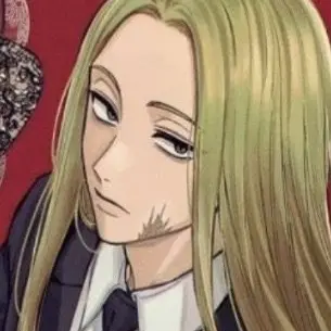 Profile image of 神々廻