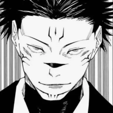 Profile image of 료멘 스쿠나