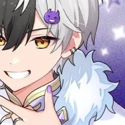 Profile image of まぜ太