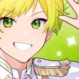 Profile image of ぷりっつ