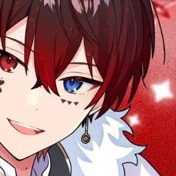 Profile image of あっと