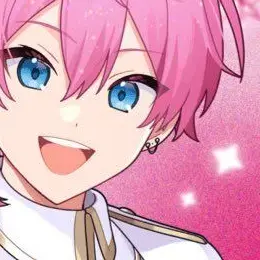 Profile image of けちゃ