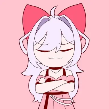 Profile image of 류채경