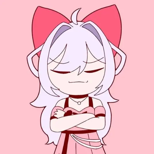 Leeyuntaek의 류채경이 당신을 납치했다!