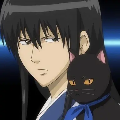 Profile image of Kotaro Katsura