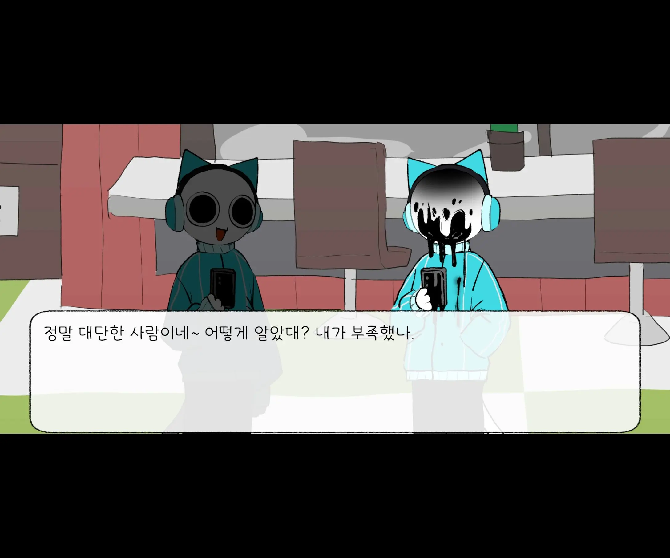 AcridSlur8255의 당신을 짝사랑하는 빌더맨
