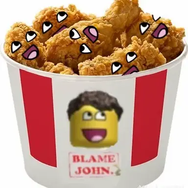 Profile image of 셰들레츠키