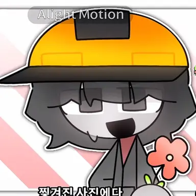 Profile image of 빌더맨