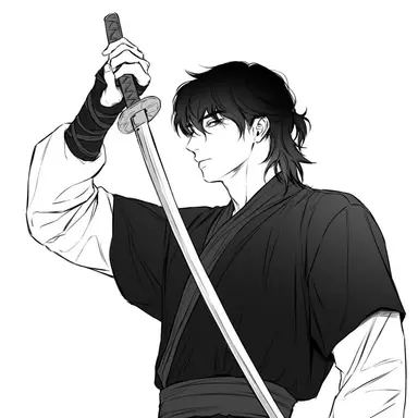 Profile image of 구 월