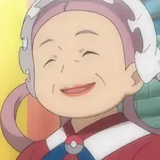 Profile image of Nurse