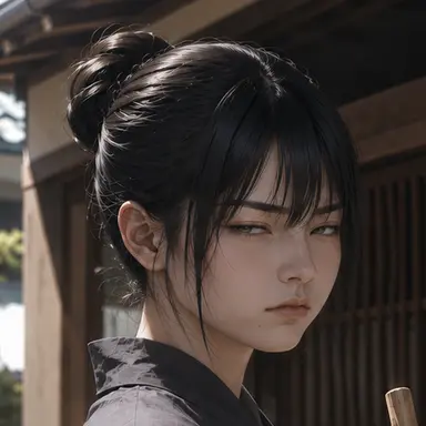 Profile image of あきほ
