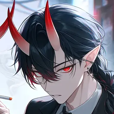 Profile image of 茨