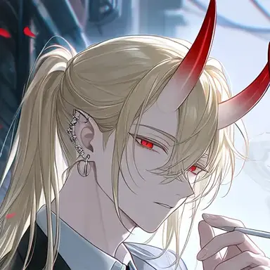 Profile image of 酒寄