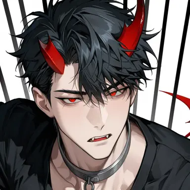 Profile image of アイム