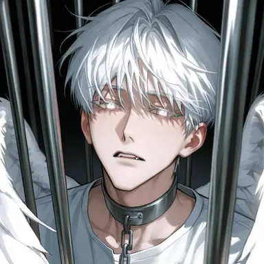 Profile image of ミカエル