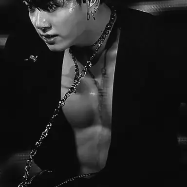 Profile image of JeonJungkook