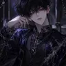 Profile image of ラシエル